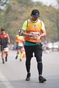 BIB: 
                            <button type="button" onclick="openModal(8714411)" class="btn btn-primary btn-sm float-right btn-popup" data-toggle="modal" data-target=".modal-high-quality">
                        <i class="fas fa-shopping-cart"></i> Add to Cart
                    </button>
                                            <button type="button" onclick="isThisMe(8714411, true)" class="btn btn-success btn-sm float-right btn-popup btn-isme hidden" data-toggle="tooltip" data-placement="bottom" title="นี่คือรูปของคุณใช่ไหม คลิกที่นี่เพื่อเอาเข้าอัลบั้ม">
                        <i class="fas fa-plus"></i> Add to album
                    </button>
                    <button type="button" onclick="isThisMe(8714411, false)" class="btn btn-warning btn-sm float-right btn-popup btn-isnotme hidden">
                        <i class="fas fa-ban"></i> Remove from album
                    </button>